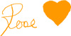 My Signature